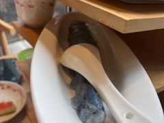 -东门口涮肉·砂锅·烤串(老门东店)