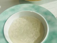 -祥记餐饮•豫粤珍味(金隅大厦店)