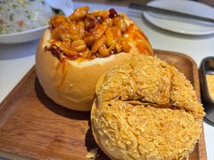 -峨嵋酒家(世纪金源店)