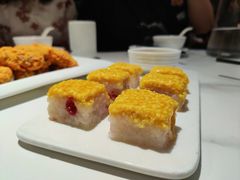 -晋家门·苏皖家常菜(江北龙湖天街店)