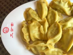 -三合园水饺(二马路店)