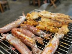 -Hue Ngon Restaurant