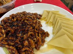 -蜀膳坊(洪公祠小区店)