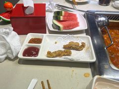 -海底捞火锅(吾悦国际广场店)