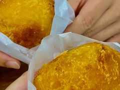 -煎意浓·吴记煎包(交通路店)