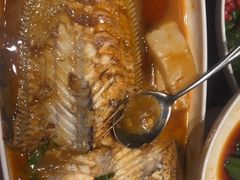 -百富源·海鲜辽菜(浑河堡店)