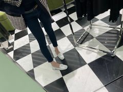 -PRADA普拉达(国金中心店)