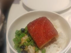 -眉州东坡(望京店)