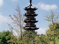 -龙华寺
