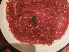 -重庆德忆火锅（龙南街3店）(渝水岸餐饮)