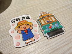 -小船渔村·大连菜·大连焖鱼(黄河路店)
