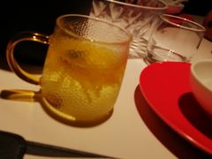 -烹湘·鲜炒湖南土菜(海珠店)