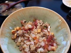 -元熹会席料理