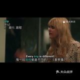 事情现在不会、不可能，未来也不会与期望相匹配！