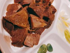 -特味村福园