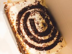 -Awfully Chocolate(嘉里城店)