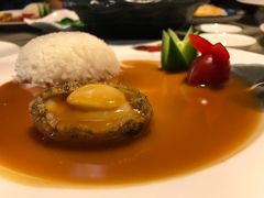 -九朝会昆曲·宴(望京店)