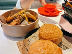 -避风塘(嘉兴八佰伴店)