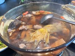 -大拙里·精致融合菜(沙湖桃源国际店)