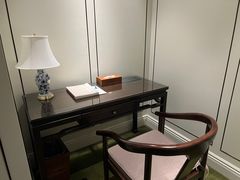 -杭州西湖柳莺里酒店
