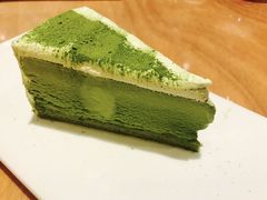 -必胜客(滨江店)