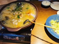 -金孔雀德宏傣味餐馆(魏公村店)