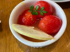 -Grande A'moo(上海万象城店)