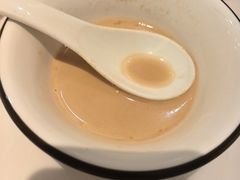 -格日勒阿妈蒙古厨房(新华广场店)