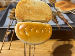 -管氏翅吧(国展店)