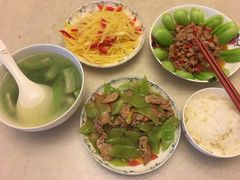 -田螺阿姨自营月嫂·育儿嫂(高新店)