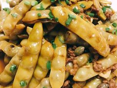 -前王院•巧克力海鲜市集餐厅(万平口店)