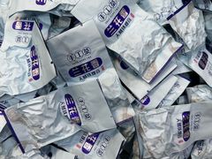 -文雅轩茶叶(锦和越界田林坊店)