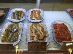 iphone_upload_pic-金刚山(学府路店)
