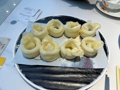 -楚鱼王·河鲜·湖北菜(华农店)