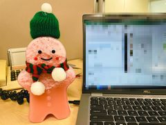 -7分甜(上海新天地广场店)