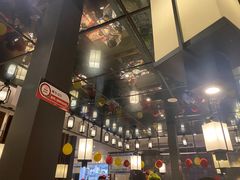 -古田居·特色寿司料理(星之岛旗舰店)