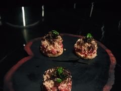 -wann lounge 低温慢煮牛排·清吧