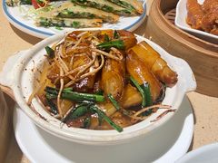 -点都德(汇盈广场店)