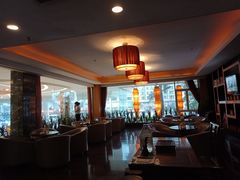 -御水泉·国际水疗会(广州长隆店)