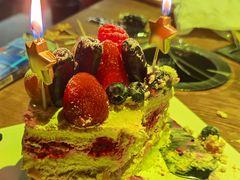 -EnergyCake蛋糕理想国