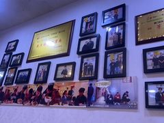 -黑八私房老北京炸酱面