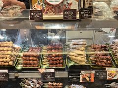 -三越百货(三越银座店)