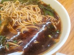 -东园小馆·早茶·淮扬小炒(三盛广场店)
