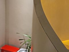 -泰合玺·精油疗愈 SPA(南京河西万达店)