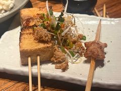 -Fukumimi·美醉堂 居酒屋(金尚店)