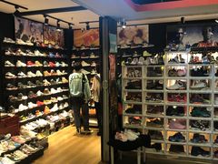-骑鹅公社(南开大悦城店)