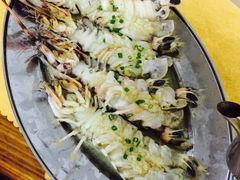 -蚝专家(北滘店)