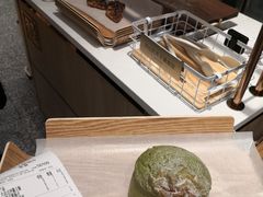-奈雪的茶(青岛卓悦里INTOWN店)