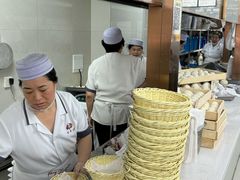 -方中山胡辣汤(天河区店)