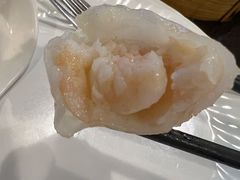 添运来虾饺皇-添运来(茶园奥园广场店)